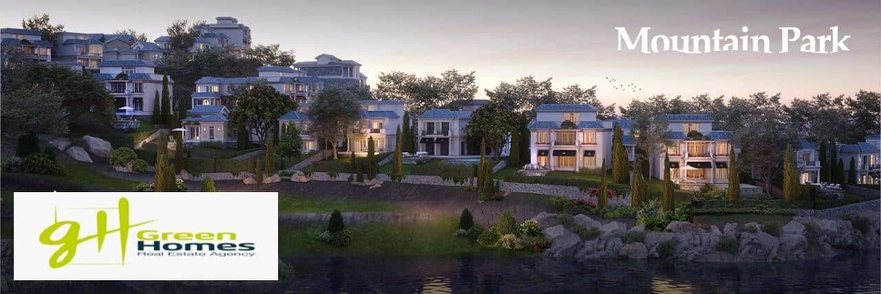 8 WhatsApp Image 2021-02-24 at 5.45. 24 PM (1). jpeg