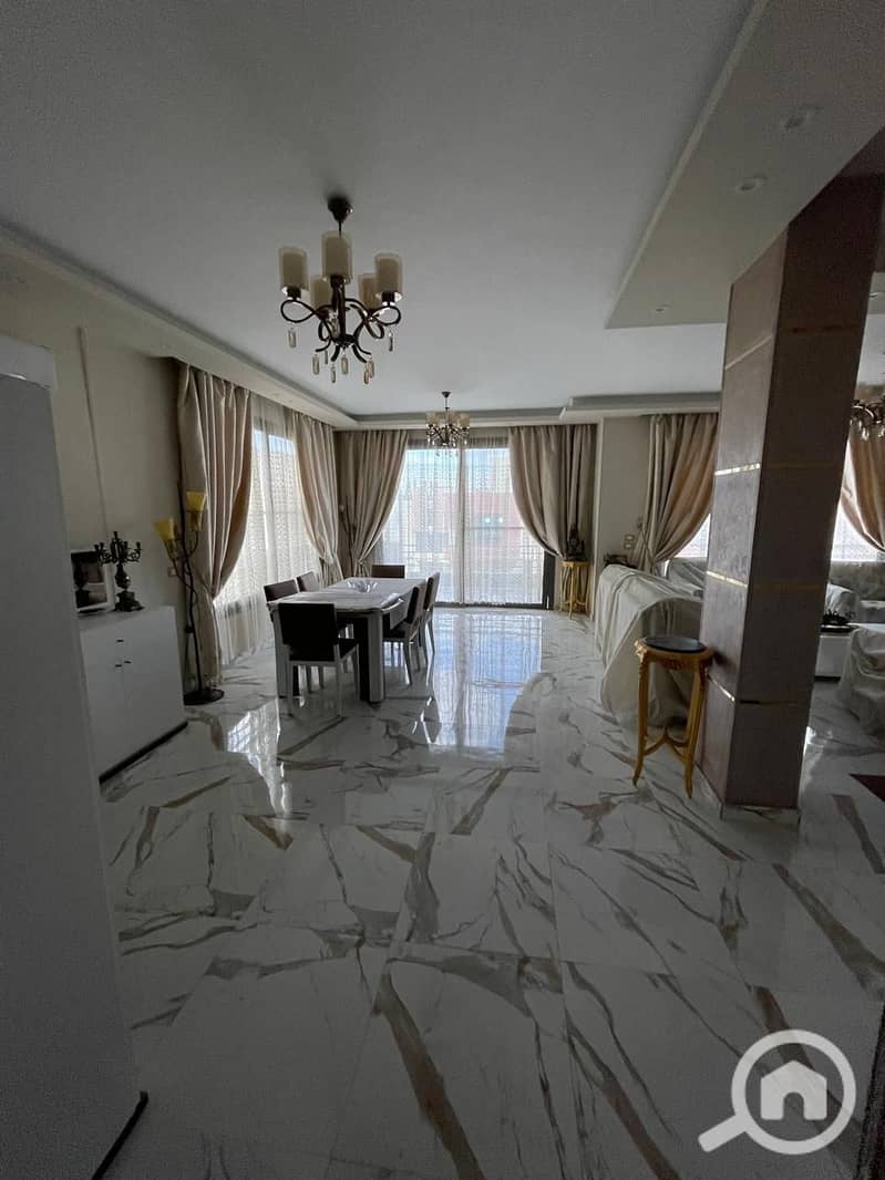 2 dde3964b-3c3f-438f-be2e-1e88cf5cb8ab. jpeg