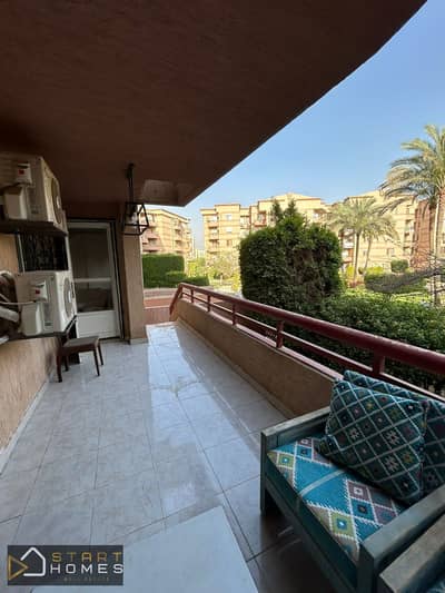 3 Bedroom Flat for Sale in New Cairo, Cairo - WhatsApp Image 2025-12-10 at 12.23. 29 PM (1). jpeg