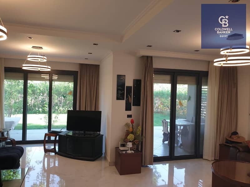 2 dcbdfa6b-0367-49a0-be47-14de9e19f3c5. jpeg