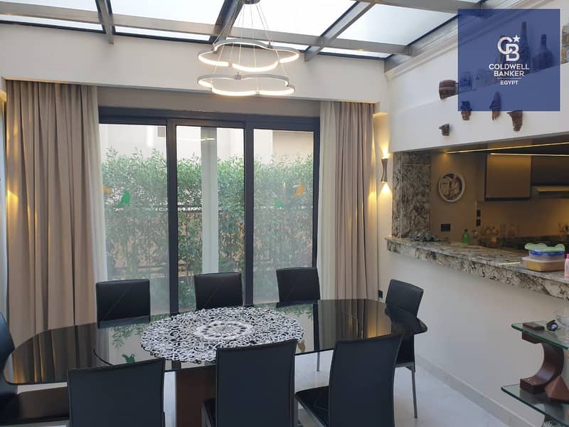 3 3840c801-8a4f-48d2-8c1e-40d7c0137185. jpeg