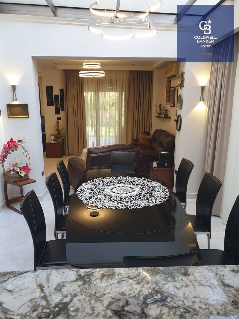 6 84db93c7-a31d-468d-a4a1-18a984ce80ba. jpeg