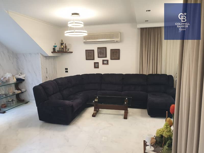 7 383e380c-3798-49c3-adb1-a2f18801a7a4. jpeg