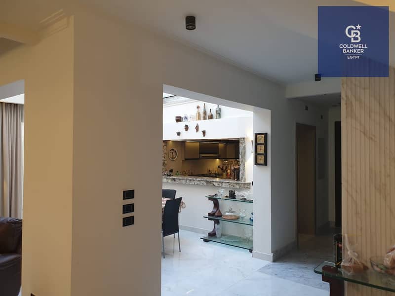 12 e0f50e80-4204-4f29-8da8-91b62b47852d. jpeg