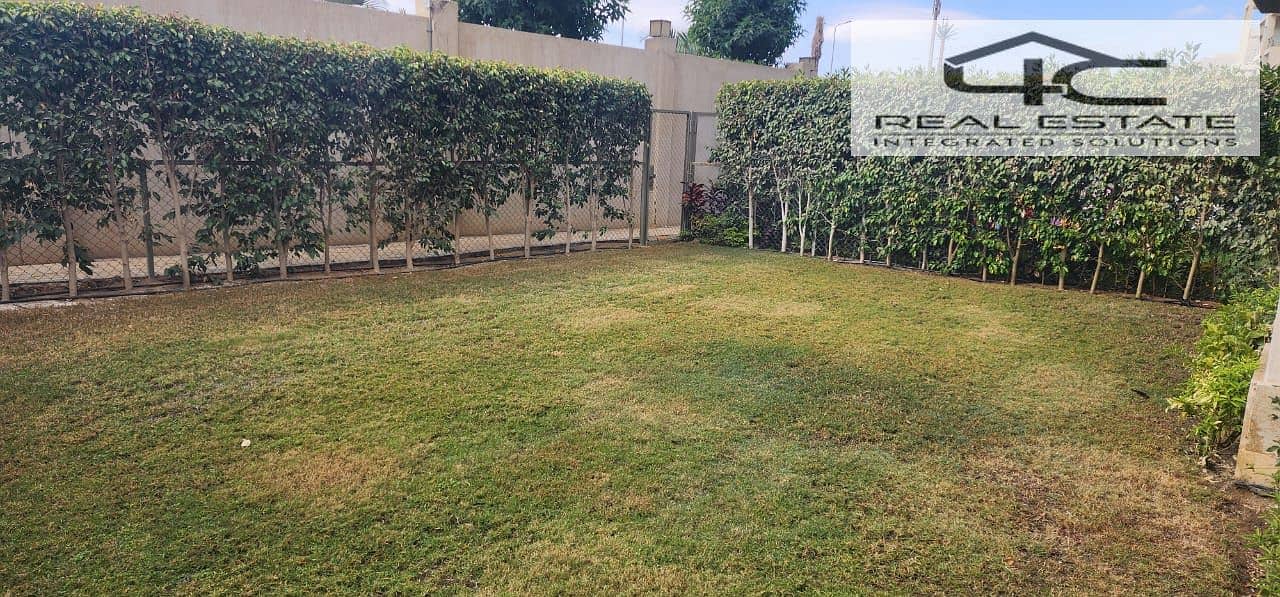 6 WhatsApp Image 2025-11-14 at 4.35. 10 PM (2). jpeg