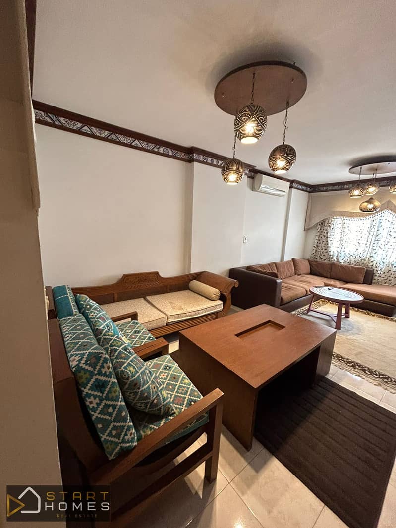 2 WhatsApp Image 2025-12-10 at 12.23. 32 PM. jpeg