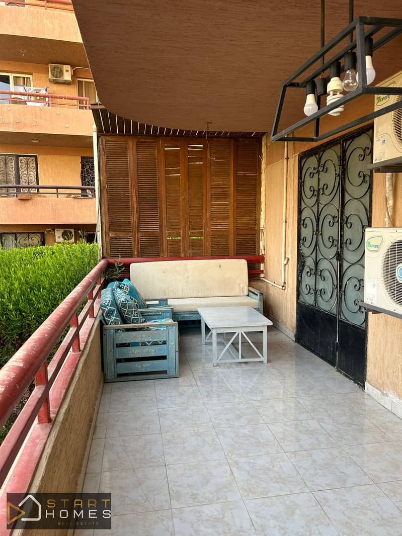 3 WhatsApp Image 2025-12-10 at 12.23. 29 PM. jpeg