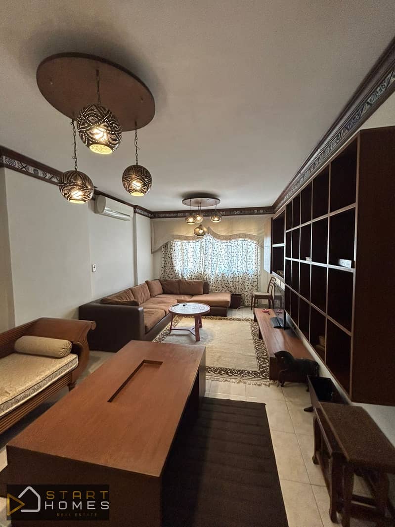 4 WhatsApp Image 2025-12-10 at 12.23. 32 PM (1). jpeg