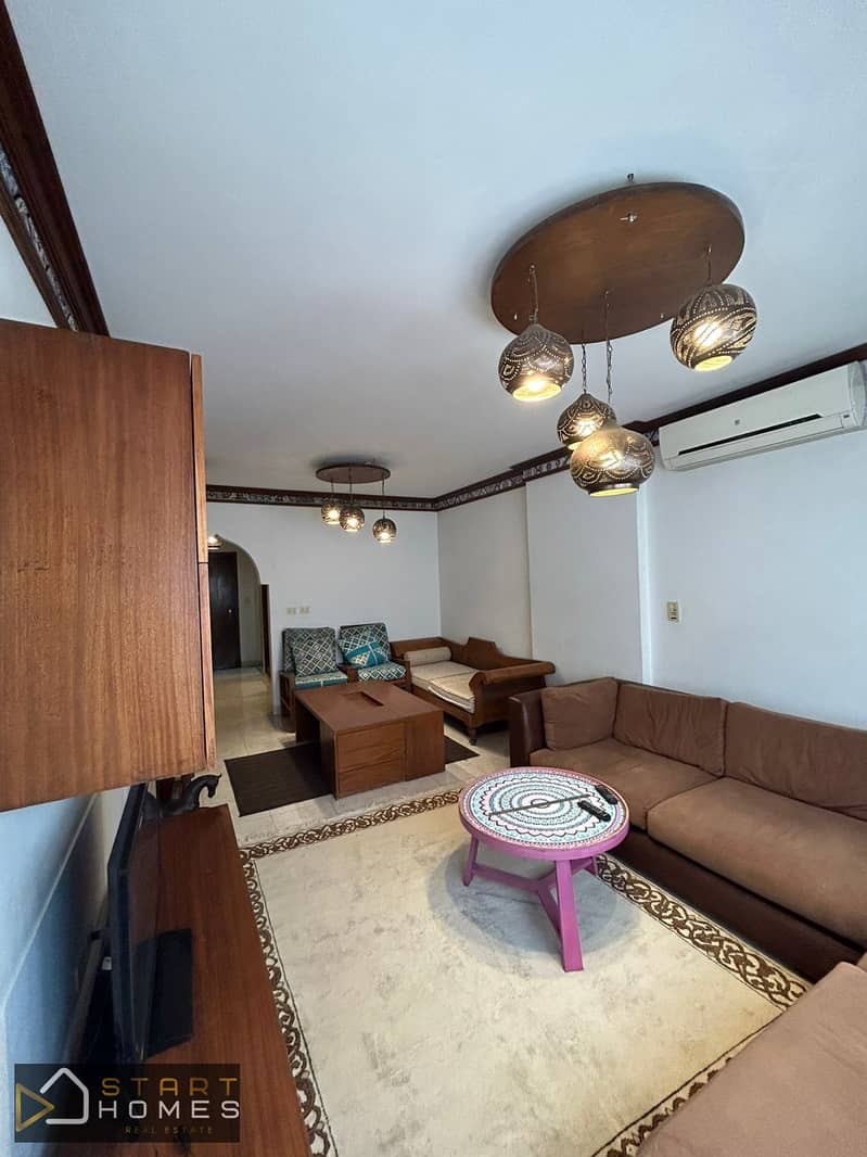 5 WhatsApp Image 2025-12-10 at 12.23. 32 PM (2). jpeg