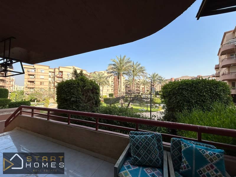 6 WhatsApp Image 2025-12-10 at 12.23. 29 PM (2). jpeg