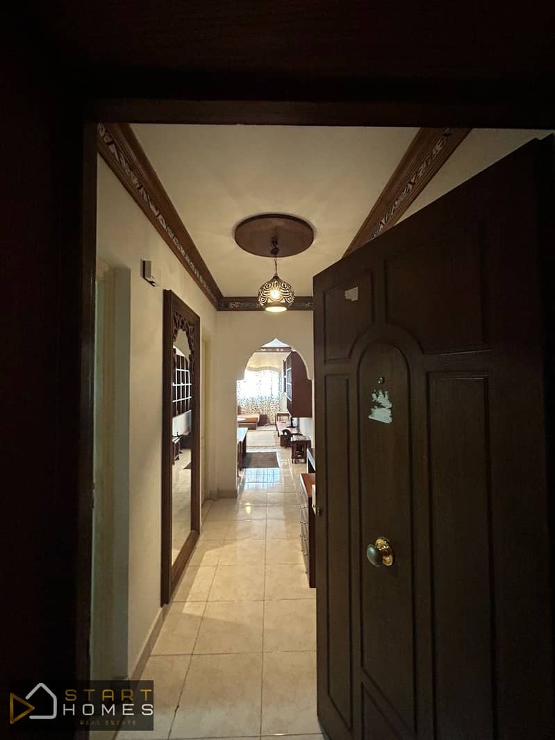 7 WhatsApp Image 2025-12-10 at 12.23. 30 PM. jpeg