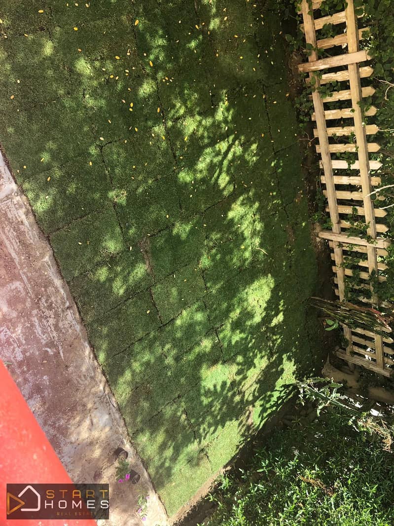 8 WhatsApp Image 2025-12-10 at 12.23. 28 PM (1). jpeg