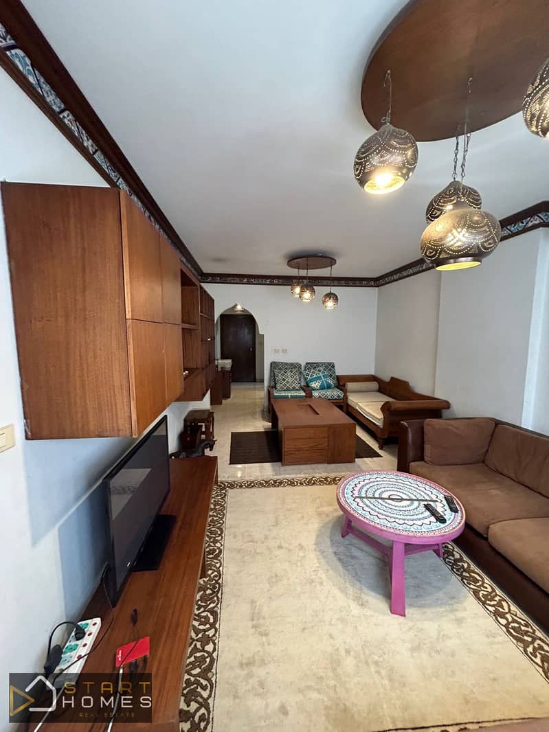 9 WhatsApp Image 2025-12-10 at 12.23. 33 PM. jpeg