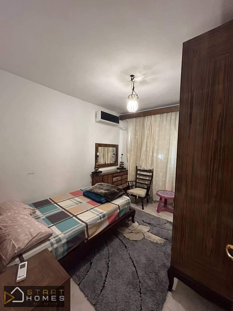 10 WhatsApp Image 2025-12-10 at 12.23. 33 PM (2). jpeg