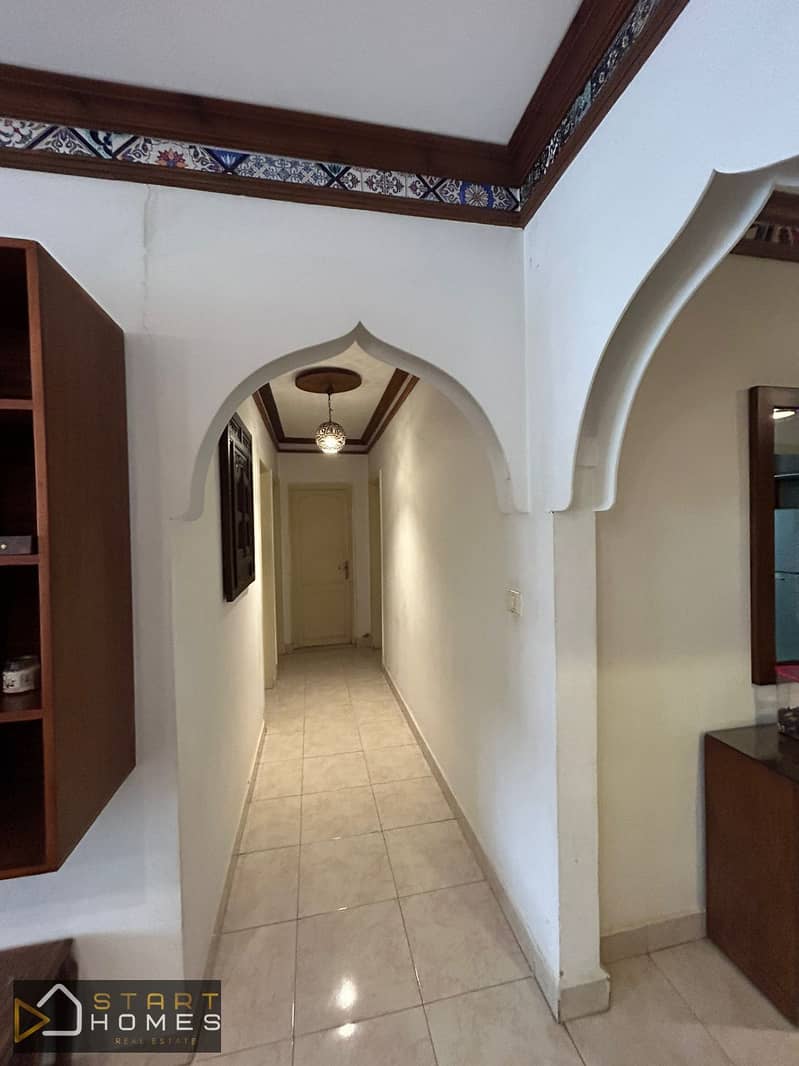 12 WhatsApp Image 2025-12-10 at 12.23. 33 PM (1). jpeg