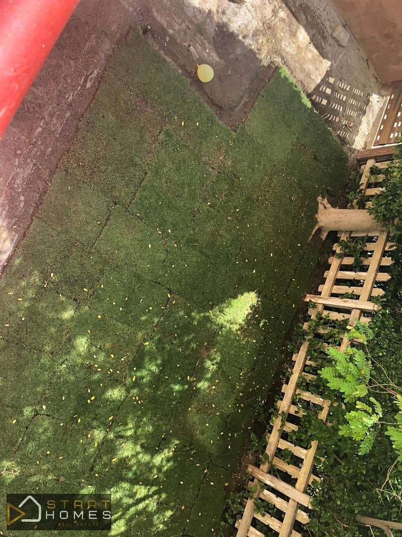 13 WhatsApp Image 2025-12-10 at 12.23. 28 PM. jpeg