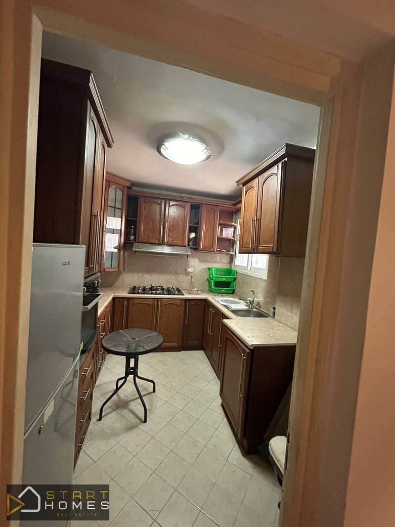 14 WhatsApp Image 2025-12-10 at 12.23. 30 PM (1). jpeg