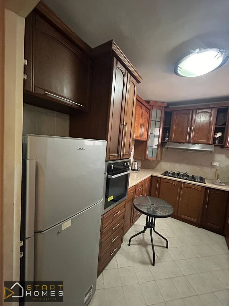 15 WhatsApp Image 2025-12-10 at 12.23. 30 PM (2). jpeg