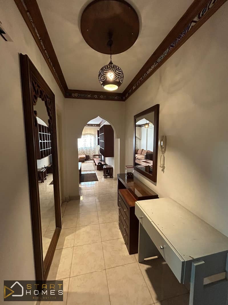 16 WhatsApp Image 2025-12-10 at 12.23. 31 PM (1). jpeg