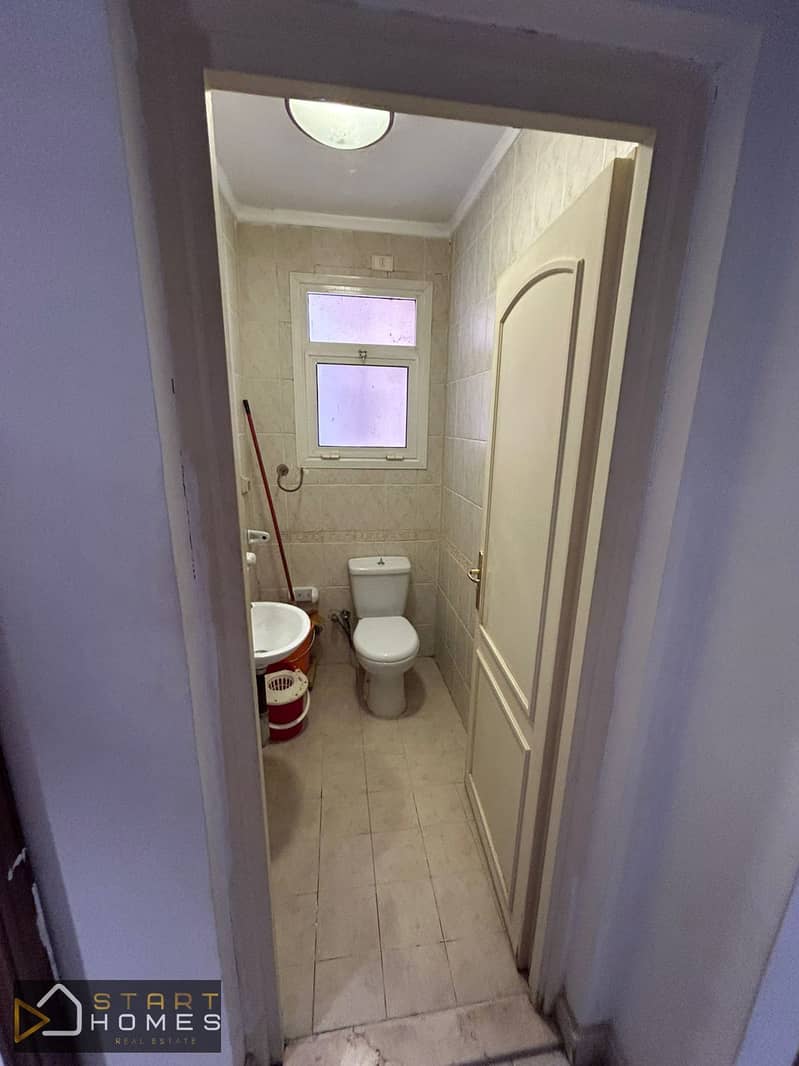 17 WhatsApp Image 2025-12-10 at 12.23. 31 PM (2). jpeg