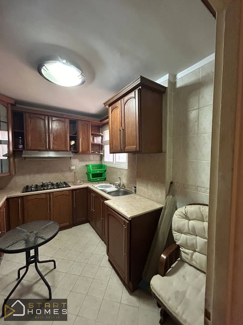 18 WhatsApp Image 2025-12-10 at 12.23. 31 PM. jpeg