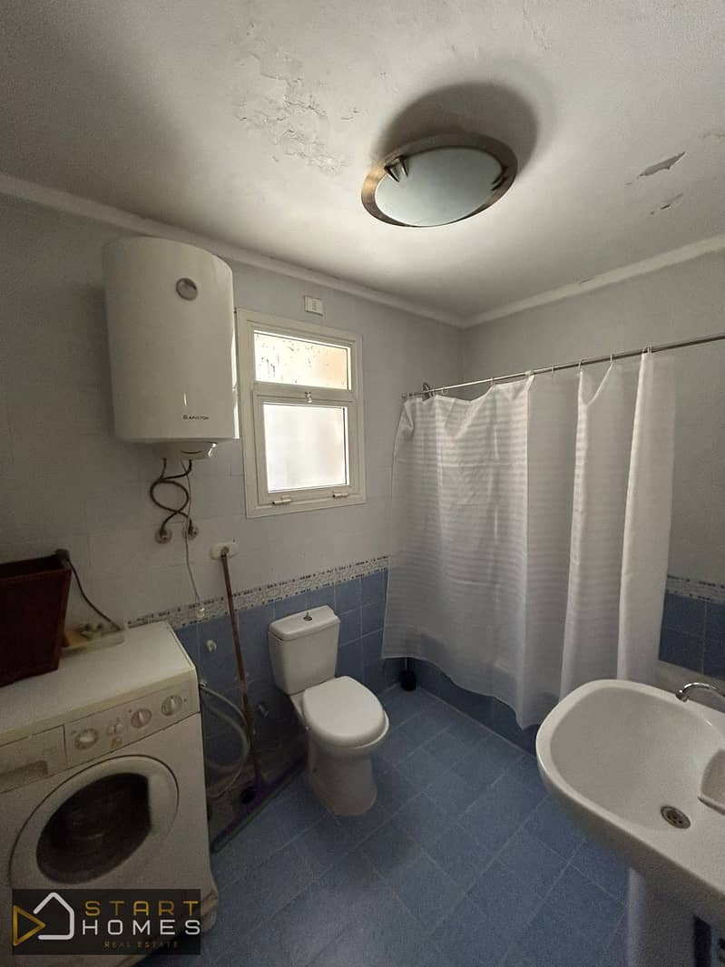 19 WhatsApp Image 2025-12-10 at 12.23. 34 PM (1). jpeg