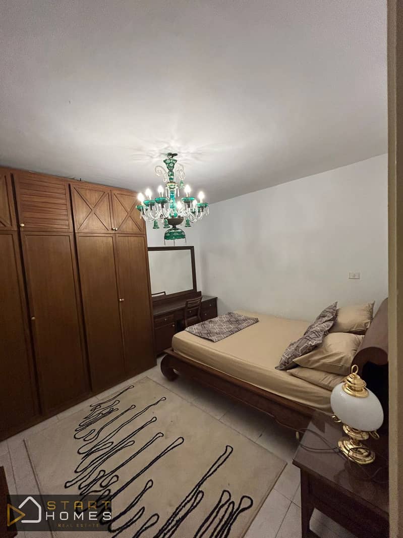 20 WhatsApp Image 2025-12-10 at 12.23. 34 PM (2). jpeg