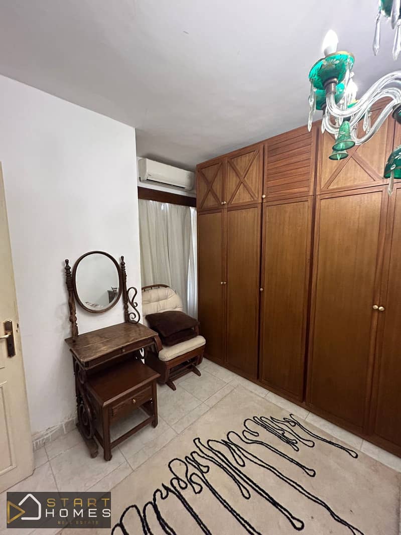 23 WhatsApp Image 2025-12-10 at 12.23. 35 PM. jpeg