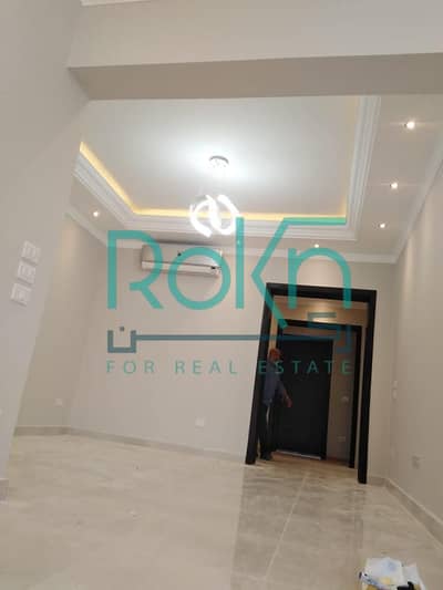 3 Bedroom Apartment for Rent in Sheikh Zayed, Giza - WhatsApp Image 2025-12-08 at 4.21. 55 PM (7). jpeg