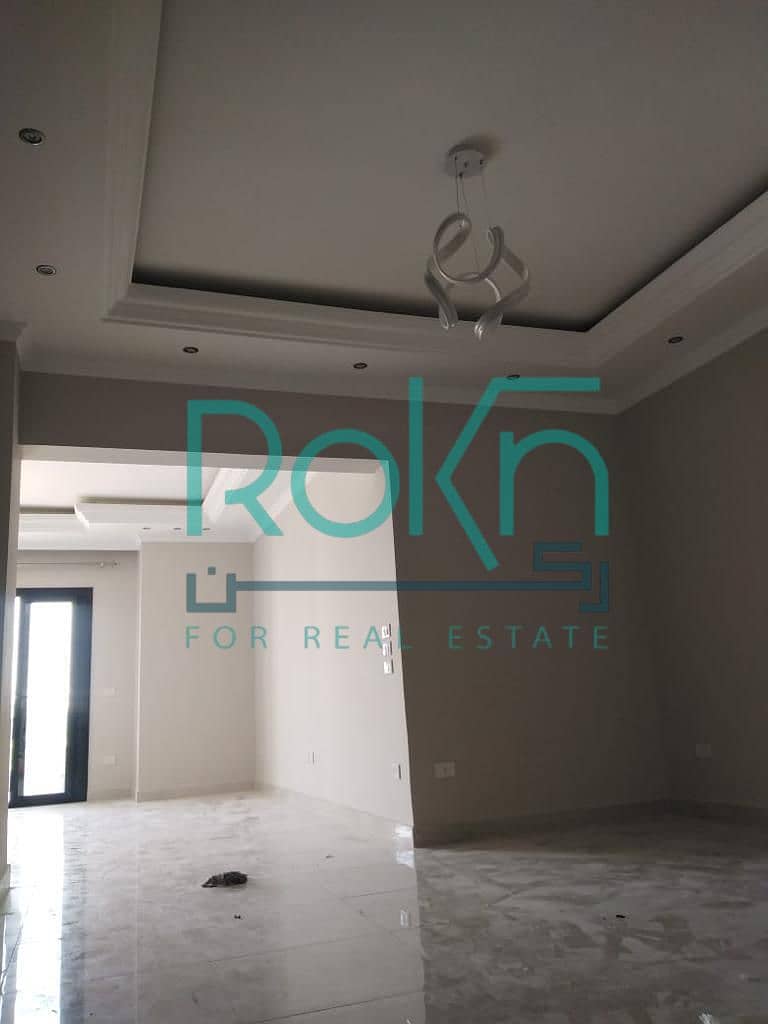 2 WhatsApp Image 2025-12-08 at 4.21. 55 PM (12). jpeg