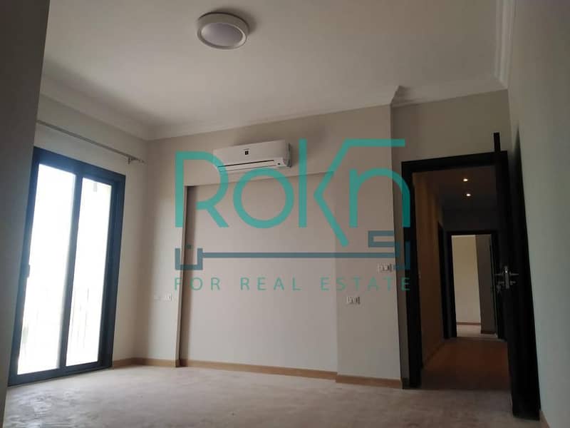 3 WhatsApp Image 2025-12-08 at 4.21. 55 PM (10). jpeg