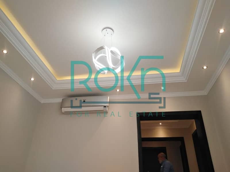 5 WhatsApp Image 2025-12-08 at 4.21. 55 PM (5). jpeg