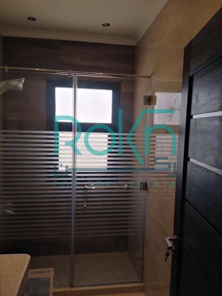 8 WhatsApp Image 2025-12-08 at 4.21. 55 PM. jpeg