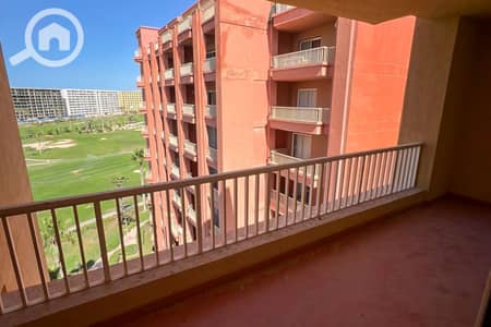 2 Bedroom Chalet for Sale in North Coast, Matruh - 1. jpg 2 Bedroom Chalet for Sale in North Coast, Matruh - 1. jpg