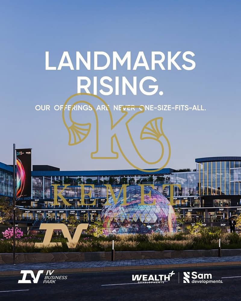 WhatsApp Image 2025-12-10 at 1.00. 51 PM. jpeg WhatsApp Image 2025-12-10 at 1.00. 51 PM. jpeg