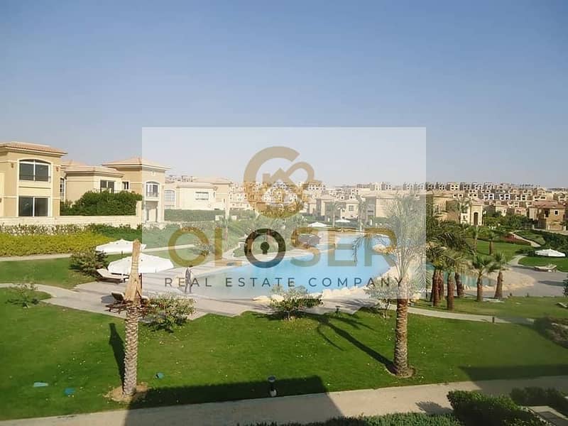 c3c7a262-e1f7-43a4-8256-41b52ba52dc9. jpeg c3c7a262-e1f7-43a4-8256-41b52ba52dc9. jpeg