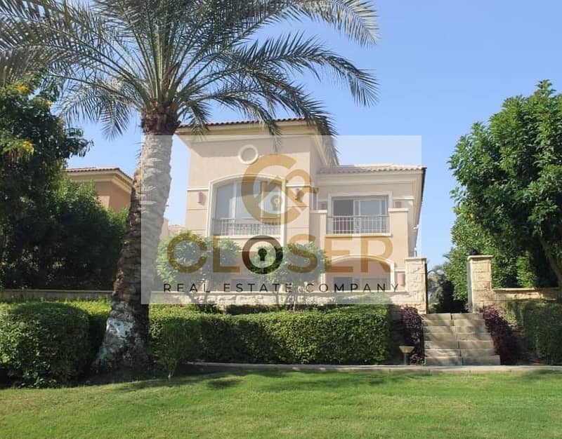 2 342332180_640705394540367_2469013590054122909_n. jpg