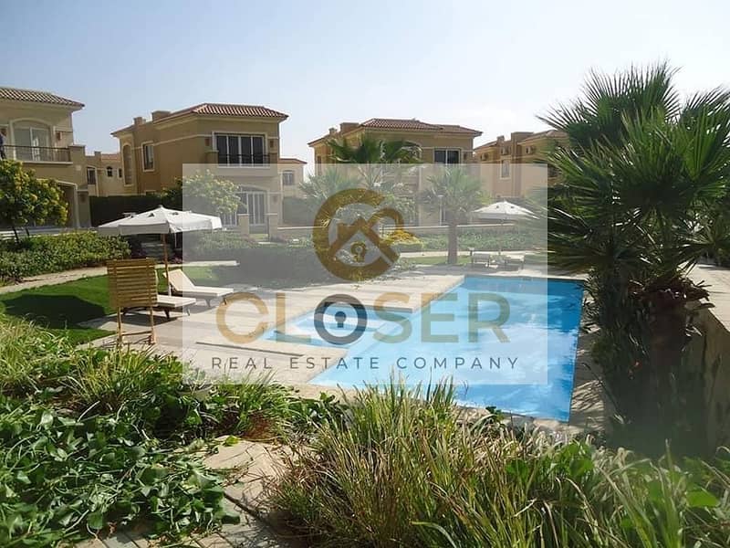 3 989a8a10-02c7-420a-9ebf-1b6e051a0b0b. jpeg