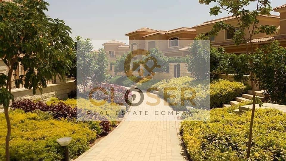 4 584cf975-5722-419a-8af6-914425f976e8. jpeg