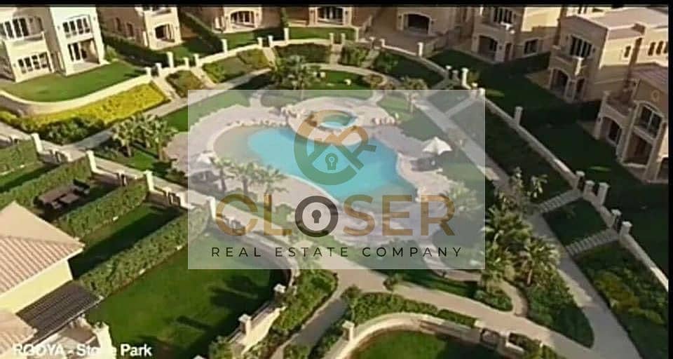 6 a57140ea-5b0e-4e0c-b3d1-ebb6d351f02d. jpeg