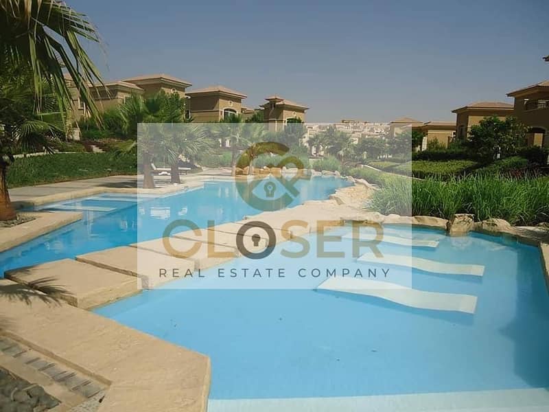 7 8bf6c4b5-d5d7-46a7-b5af-bb2b303b1bd4. jpeg