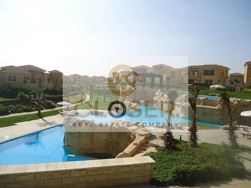 8 4c7e52c9-78ac-4d09-a4ed-b6fbef3b48eb. jpeg