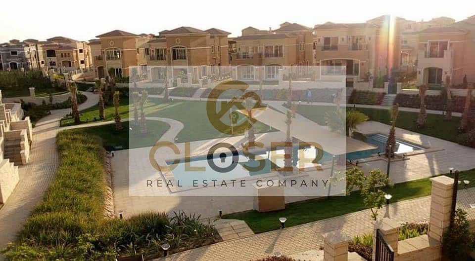 9 01646c53-0bfa-40d8-868d-fb7d4b0e4992. jpeg