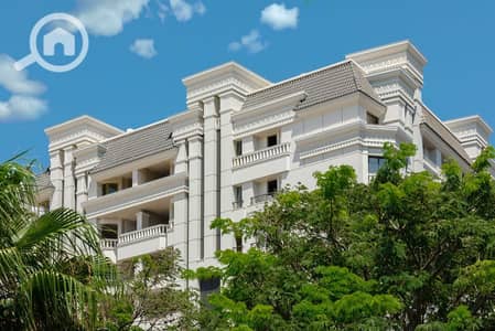 4 Bedroom Duplex for Sale in Moharam Bik, Alexandria - صورة واتساب بتاريخ 2025-09-11 في 17.30. 32_5e0c58a4. jpg