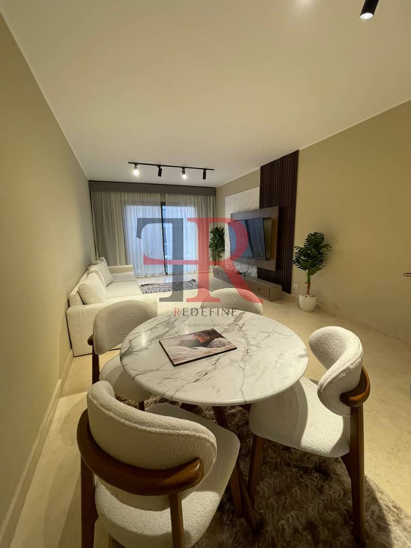 3 WhatsApp Image 2025-12-09 at 6.45. 48 PM (1). jpeg