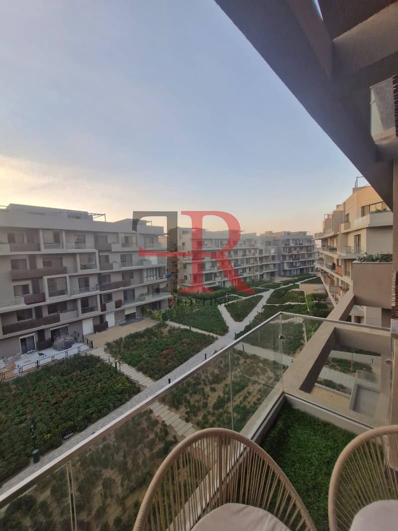 4 WhatsApp Image 2025-12-09 at 6.45. 48 PM. jpeg