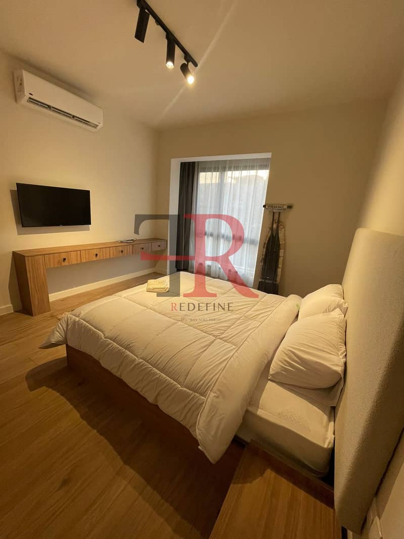 5 WhatsApp Image 2025-12-09 at 6.45. 49 PM (1). jpeg