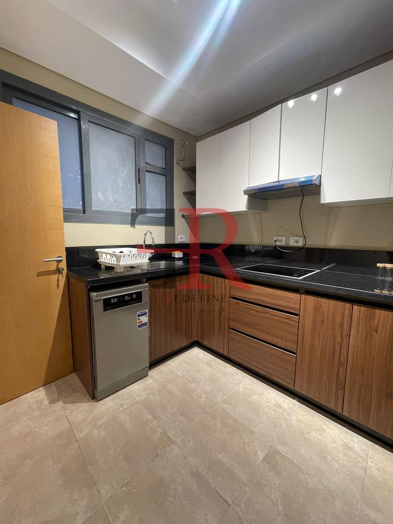 6 WhatsApp Image 2025-12-09 at 6.45. 49 PM (2). jpeg