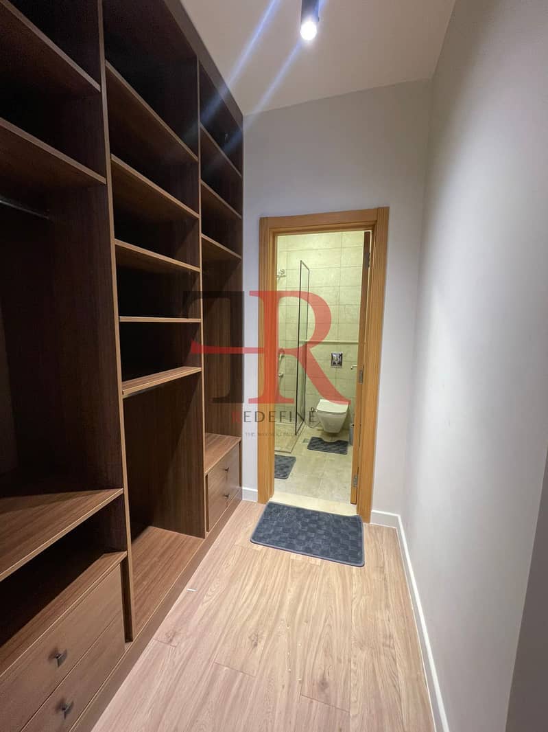 8 WhatsApp Image 2025-12-09 at 6.45. 50 PM (2). jpeg