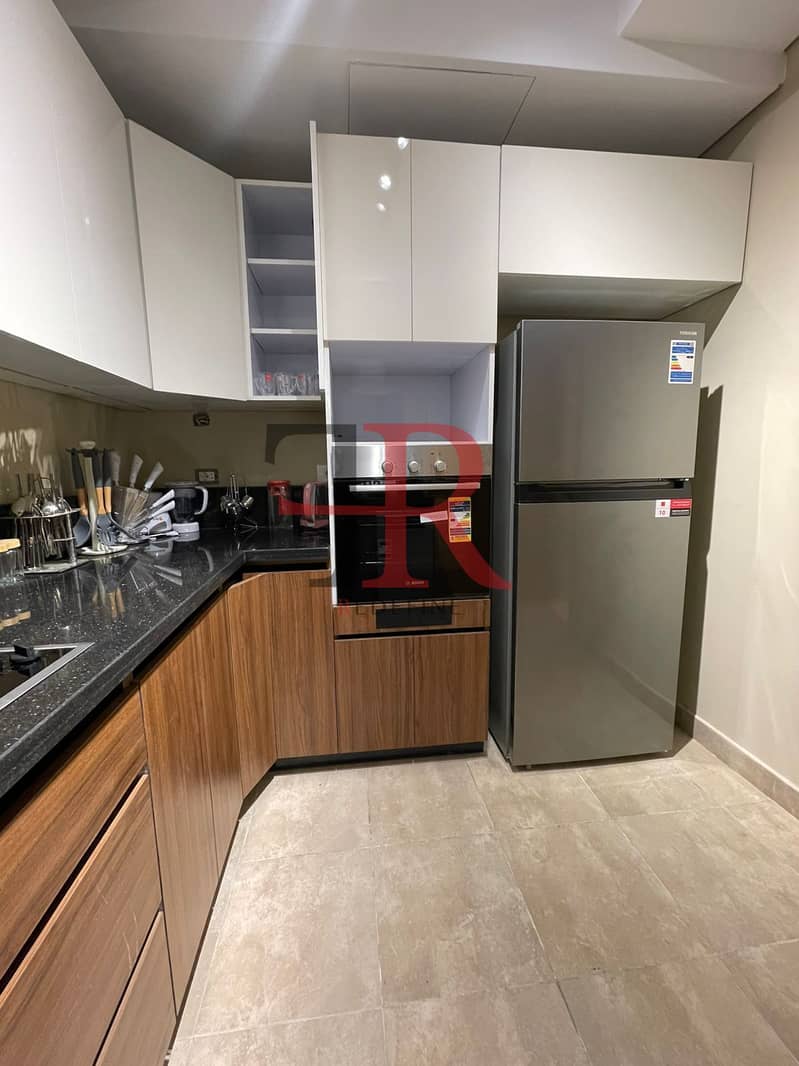 12 WhatsApp Image 2025-12-09 at 6.45. 51 PM (3). jpeg